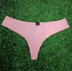 La SENZA